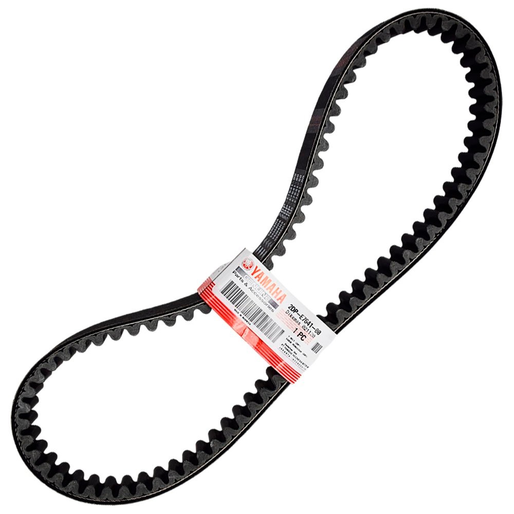 Correia da Embreagem Nmax 160 Original Yamaha