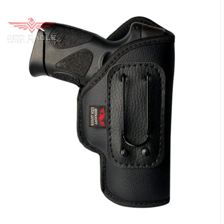 Coldree Velado Interno (Sem Aba) Para Imbel MD1 SC Xodó 9mm, G28, Imbel MD2 SC Xodó Dissimulado
