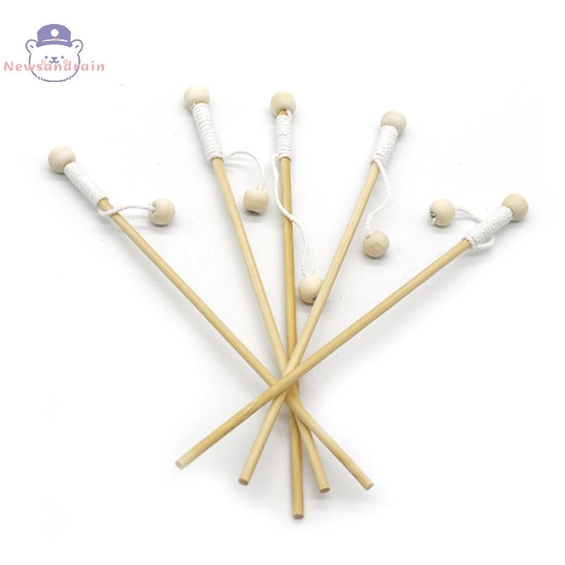 Brinquedos de Magnetismo: Onde Comprar | BuscaProdutos