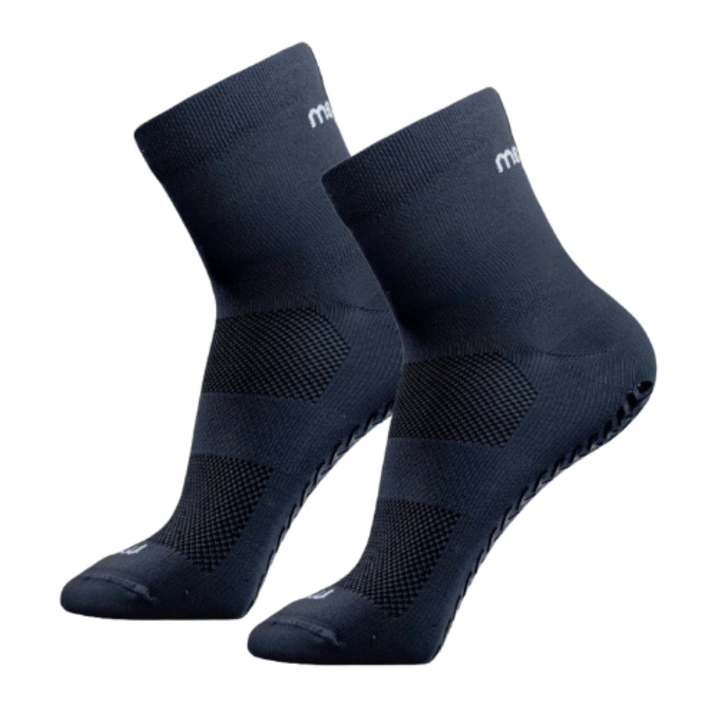 Tênis para Jogar Tênis Feminino: Onde Comprar | BuscaProdutos