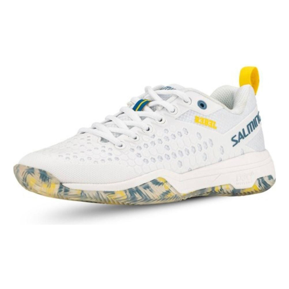 Tênis para Padel Feminino: Onde Comprar | BuscaProdutos