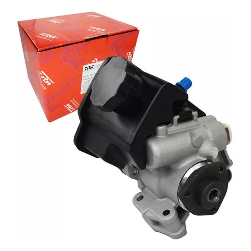 Bomba Direção Hidraulica Sprinter 313 2.2 16v Trw Original em Oferta na Shopee