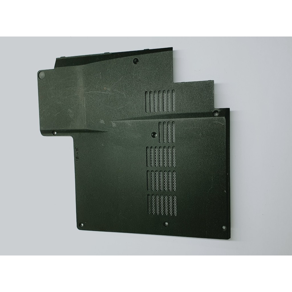 Tampa Da Memoria Para Notebook Itautec W7415 W7410