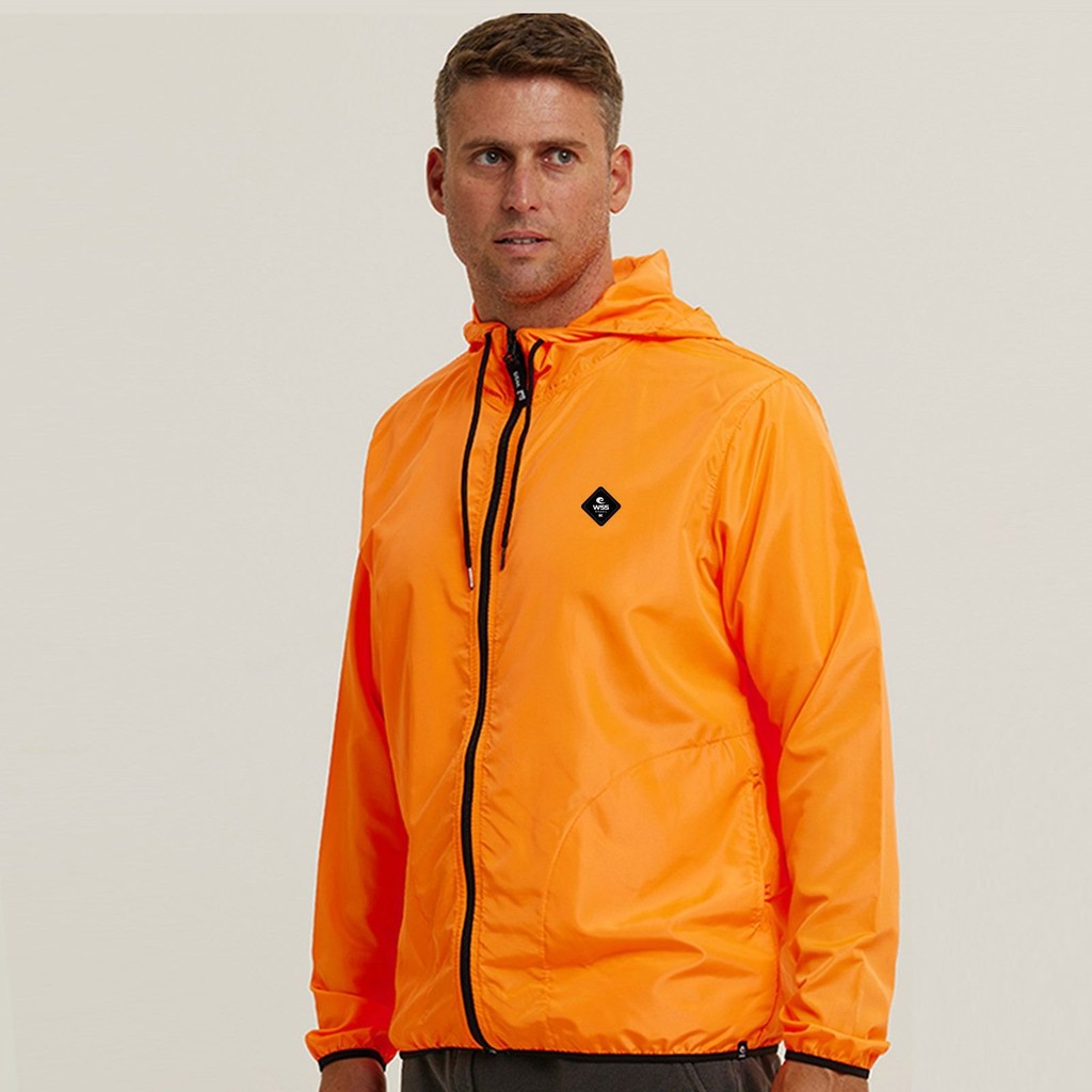 O que é Corta Vento Diamond? Guia e Onde Comprar | BuscaProdutos