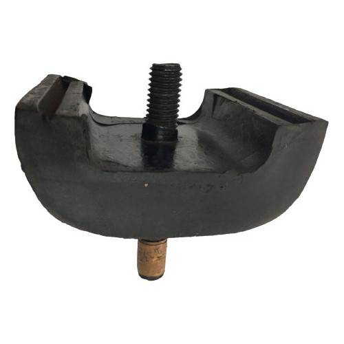 2232068coxim Suporte Traseiro Motor Dodge D400 700 900