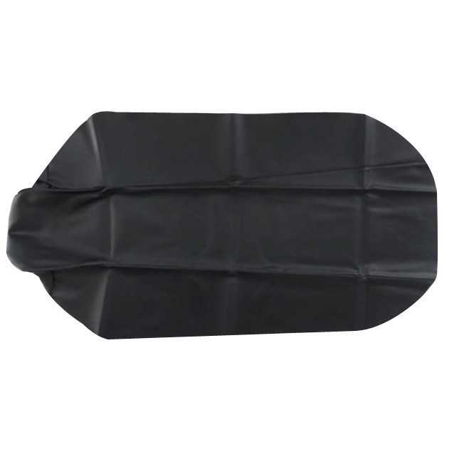 Capa Banco Yamaha Lander Xtz 250 X Xtz 250 Lander Impermeavel Sem cost