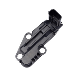 Sensor Atuador De Marcha Lenta - Iacv Condor Cg 160 Titan 16/23 em Oferta na Shopee