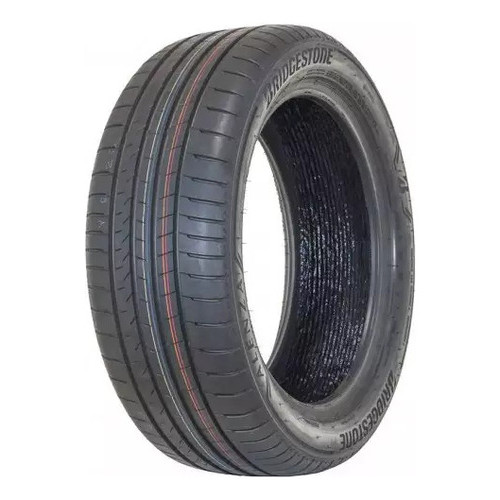 Pneu 235/45R19 Bridgestone Alenza 001 95H Aro 19