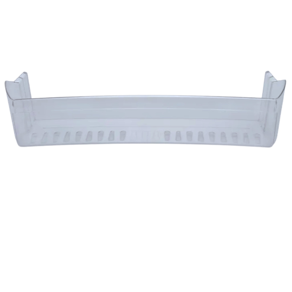 PRATELEIRA GARRAFAS GELADEIRA BRASTEMP BRM39 W10455522 ORIGINAL