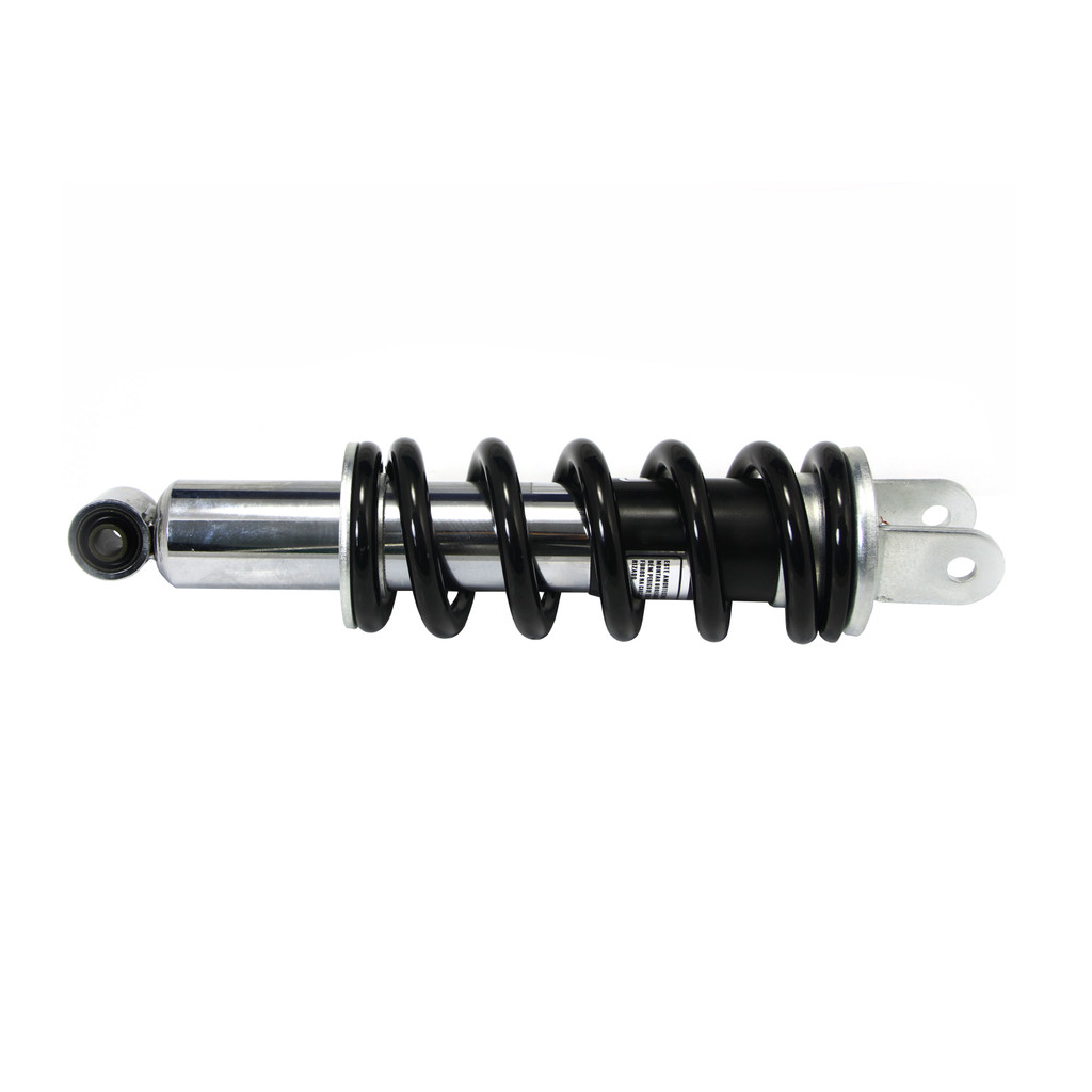 Amortecedor Pro-link Gp7 Xlr 125 SH - Spare Parts and Accessories for Vehicles