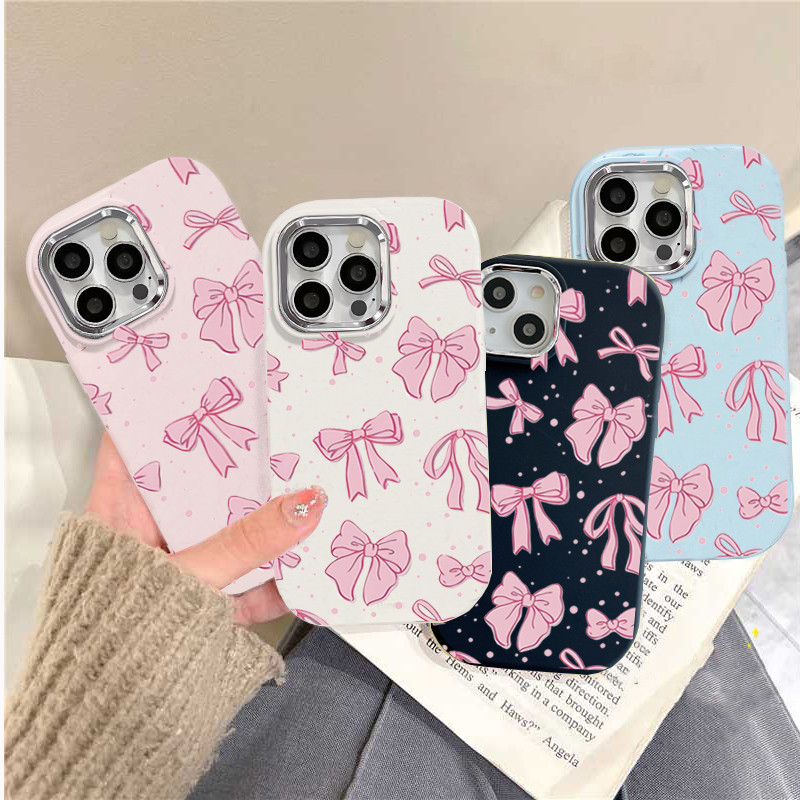 Capa Para Samsung Galaxy A56 A36 A26 A25 A35 A15 A16 A13 A12 A04 A32 A10S A22 A23 A05 A02 A03 Core A21S A54 A33 A31 Caix