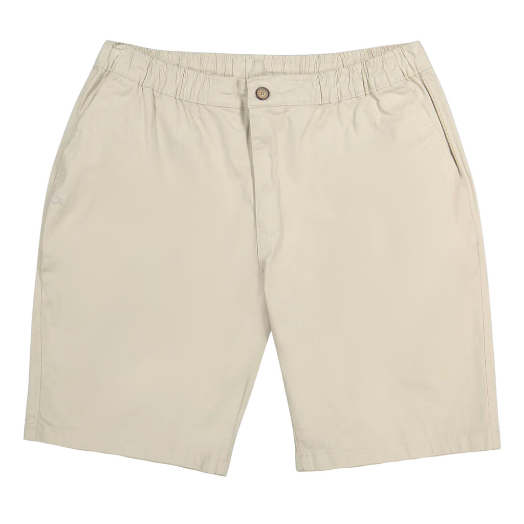 Bermuda Ogochi Essencial