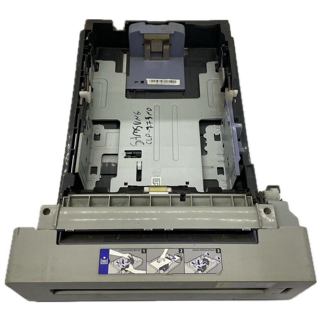 Gaveta Impressora CLP-775ND JC61-02768A 13858