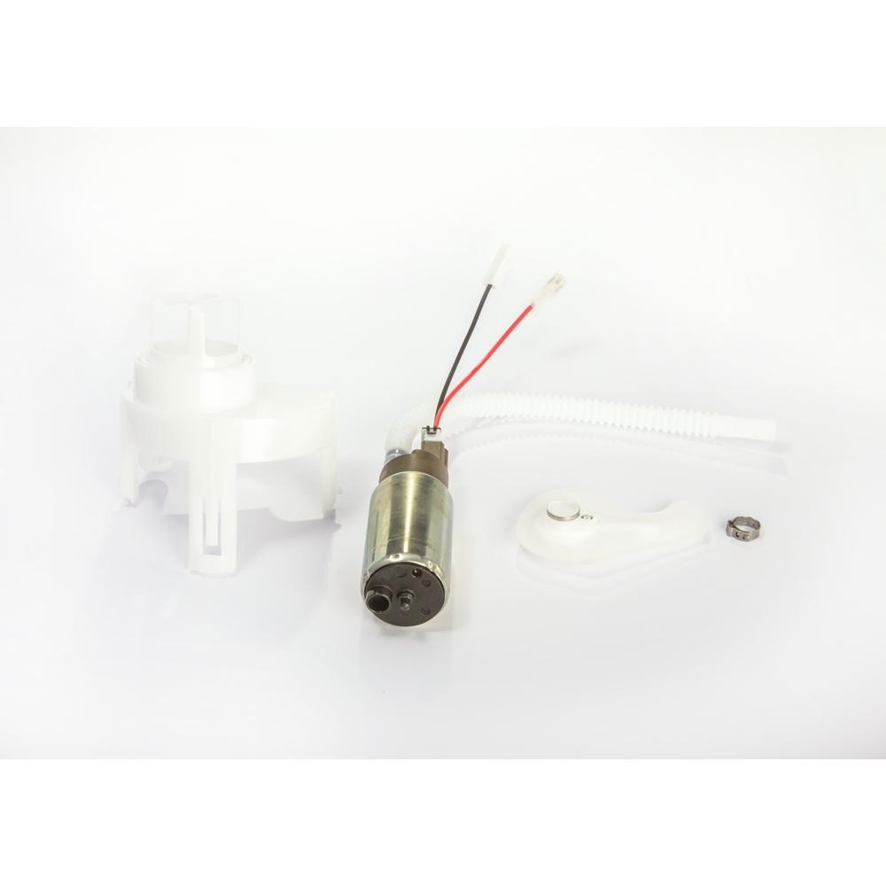 Bomba Combustível Xsara Picasso 2005 a 2012 F 000 TE1 89Y