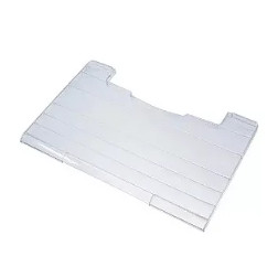 PRATELEIRA CONGELADOR CONSUL CRB36 CRB39 ORIGINAL W10169459