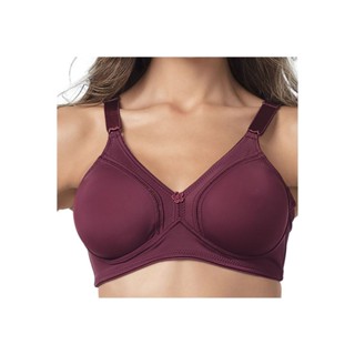 Sutiã Demillus sem Bojo Gallard Control Alta Compressão em Oferta na Shopee