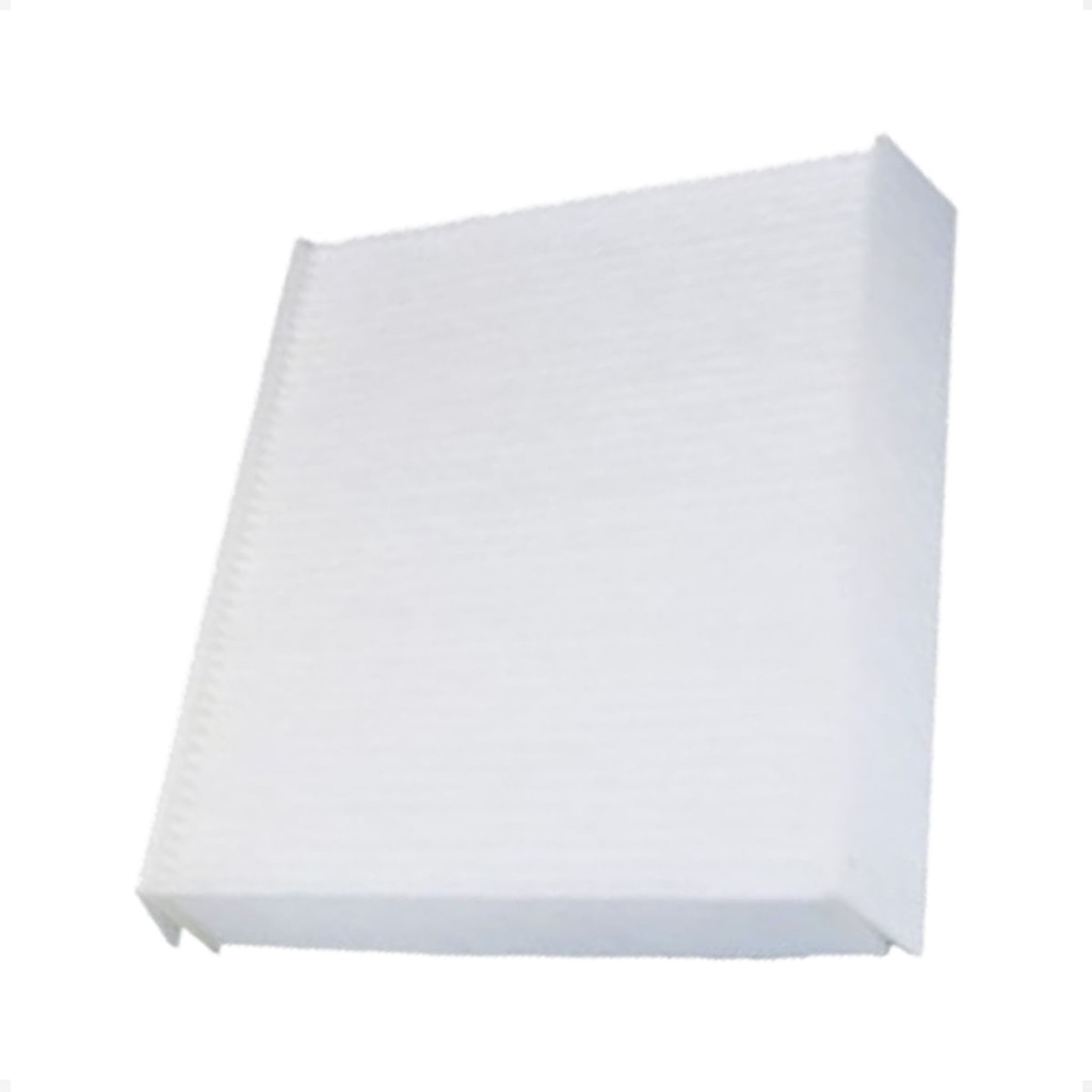FIltro Ar Condicionado PALIO 1.82004/2011 WEGA - 98960 - AKX35321
