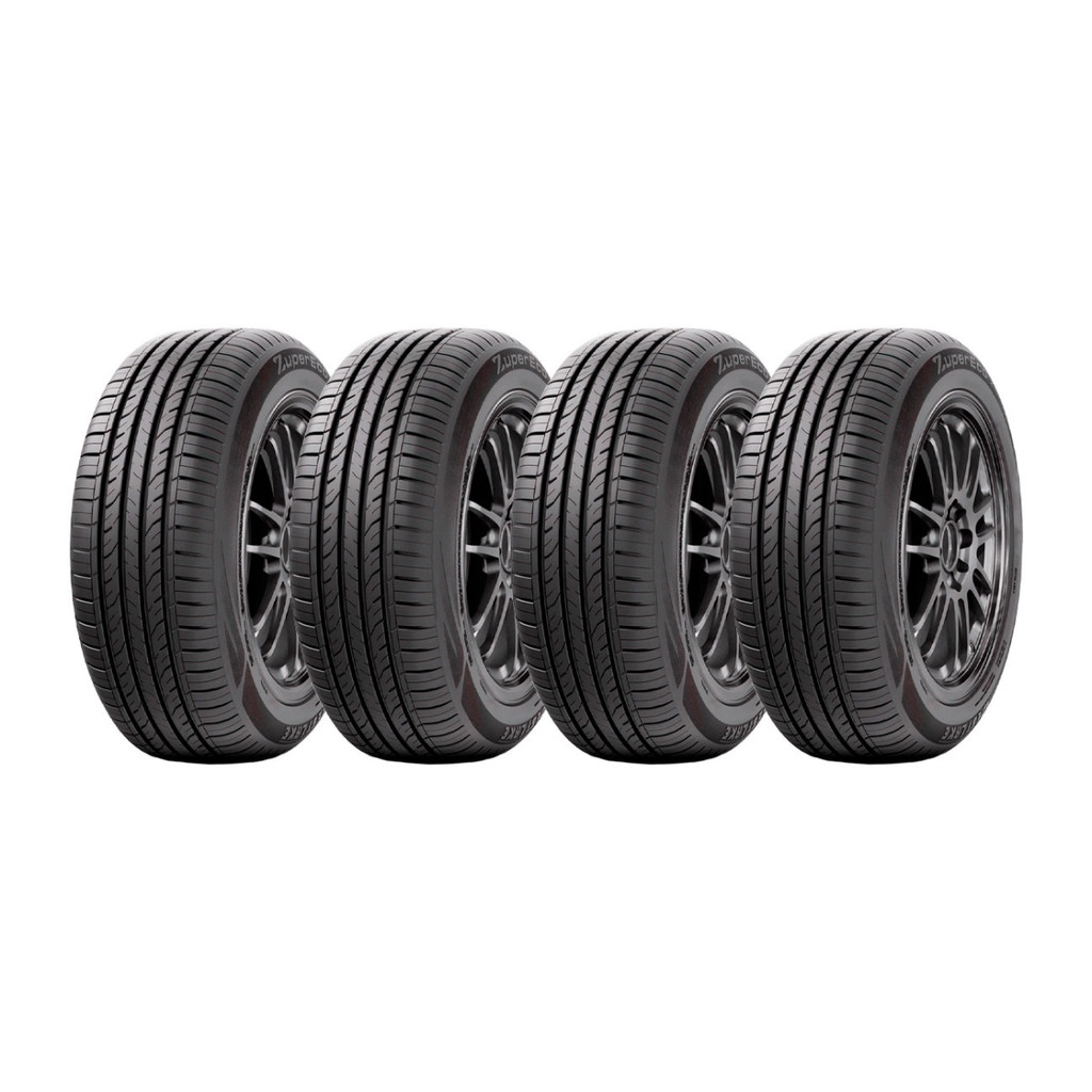 Pneu 185/60 R15 Westlake: Onde Comprar | BuscaProdutos