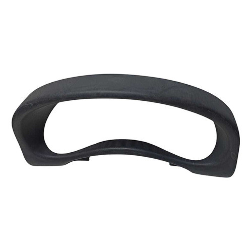 Moldura Painel Capa Instrumento Classic Corsa 1994 A 2010 #2