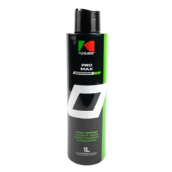 REMOVEDOR PRO MAX KOUBE1LT