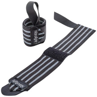 Protetor De Punho Com Elastico Auxilia Na Academia E Lesões em Oferta na Shopee