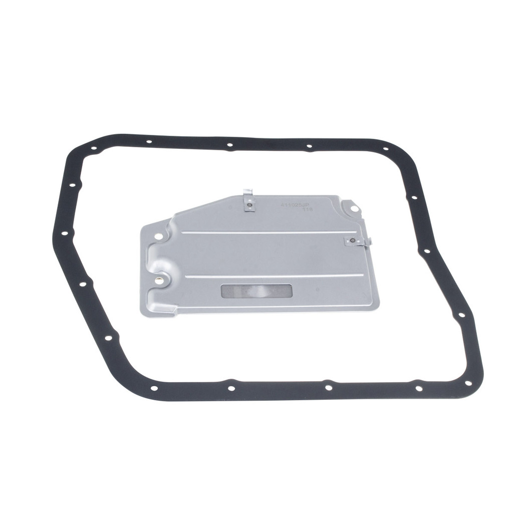 Filtro para Câmbio Automático Toyota Camry 3.0 24V 1991 A 1993/ RAV4 2.0 1995 A 2000