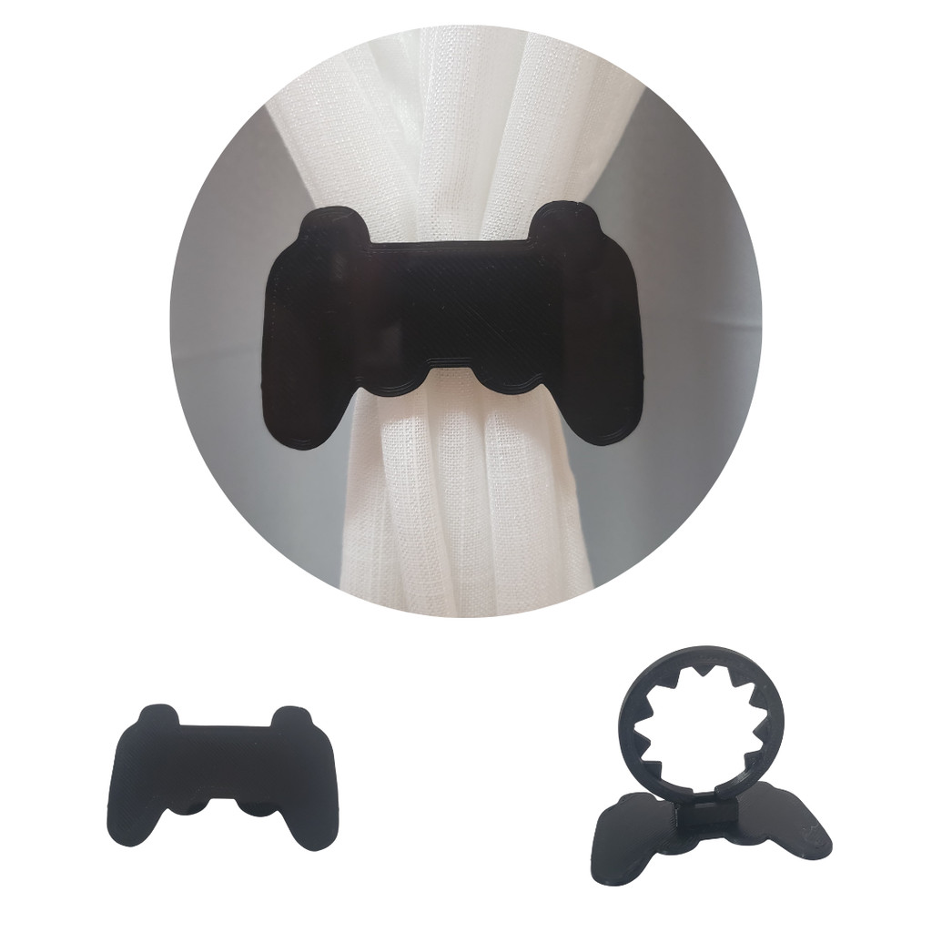 Cortina para Videos: Onde Comprar | BuscaProdutos