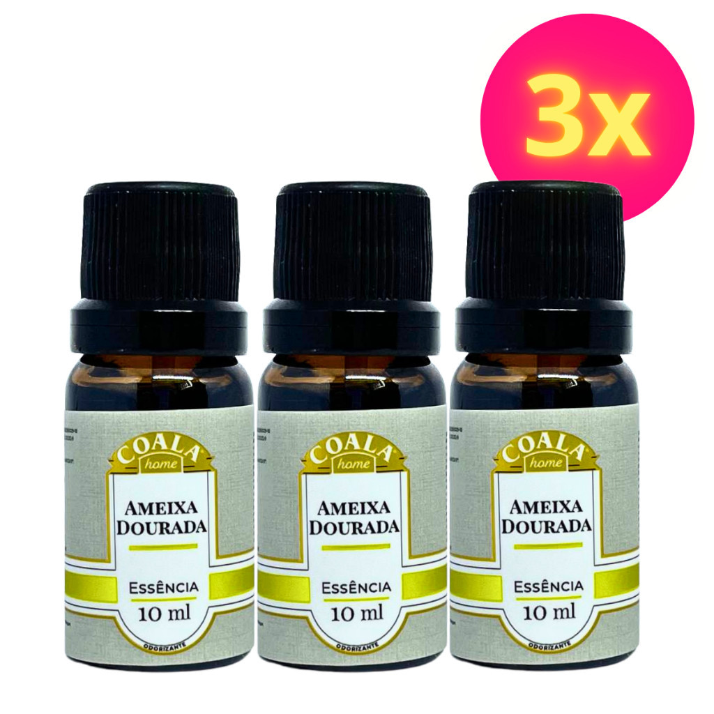 Aromatizador Ameixa Dourada: Onde Comprar | BuscaProdutos