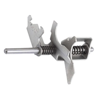 Haste de Guia para Martelete GBH 2-20 D 1613023007 BOSCH em Oferta na Shopee