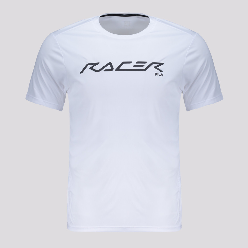 Agasalho Fila Masculino - Comprar com Melhor Preço em Essenciais para Culinária