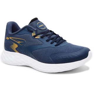 Tênis Rainha Play IV Masculino em Oferta na Shopee