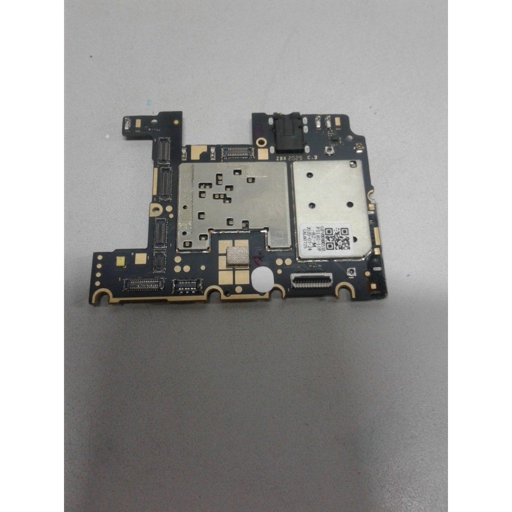 Placa Mãe Positivo Q20 Funcionando 100%