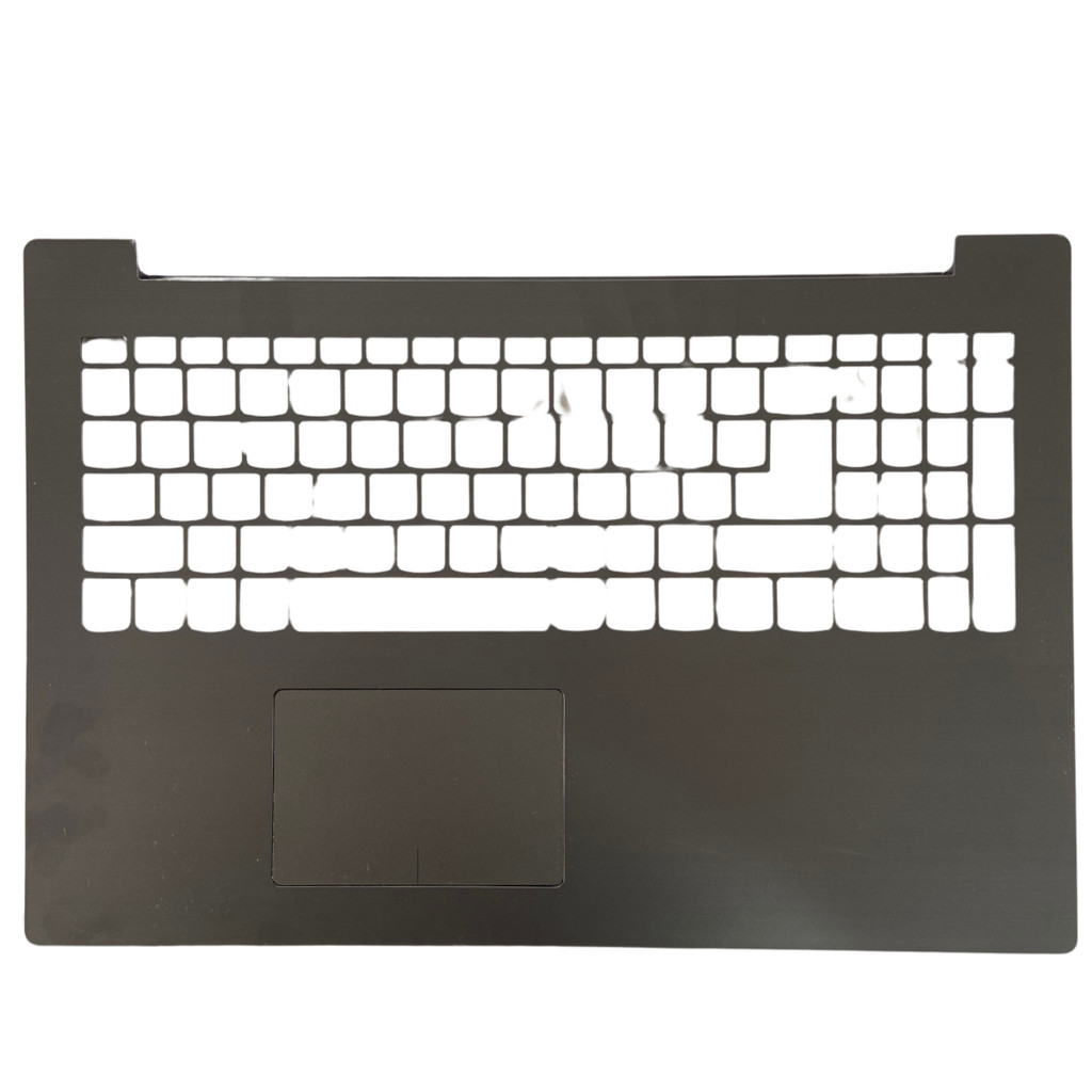Carcaça Palmrest c/ TouchPad Lenovo Ideapad 32015isk
