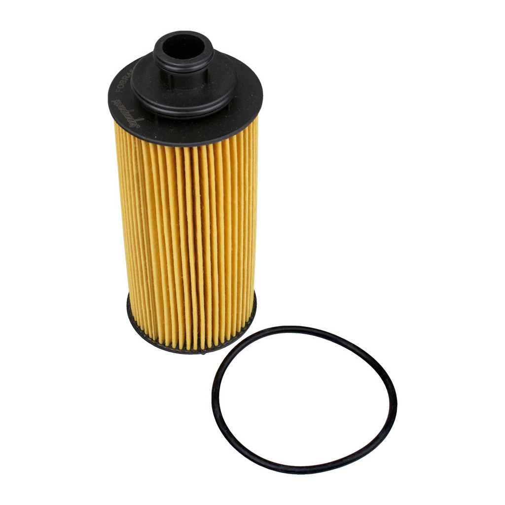 Filtro de Óleo Chevrolet S10 Nova 2.8 TDCI 2012 Em Diante / Trailblazer 2.8 16V 2012 Em Diante em Oferta na Shopee