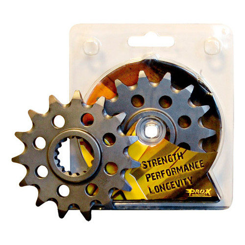 Pinhão Husqvarna 250/450 02/10 - 14 Dentes Prox
