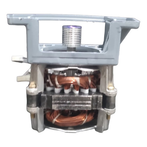 Motor Tanquinho Suggar 110v