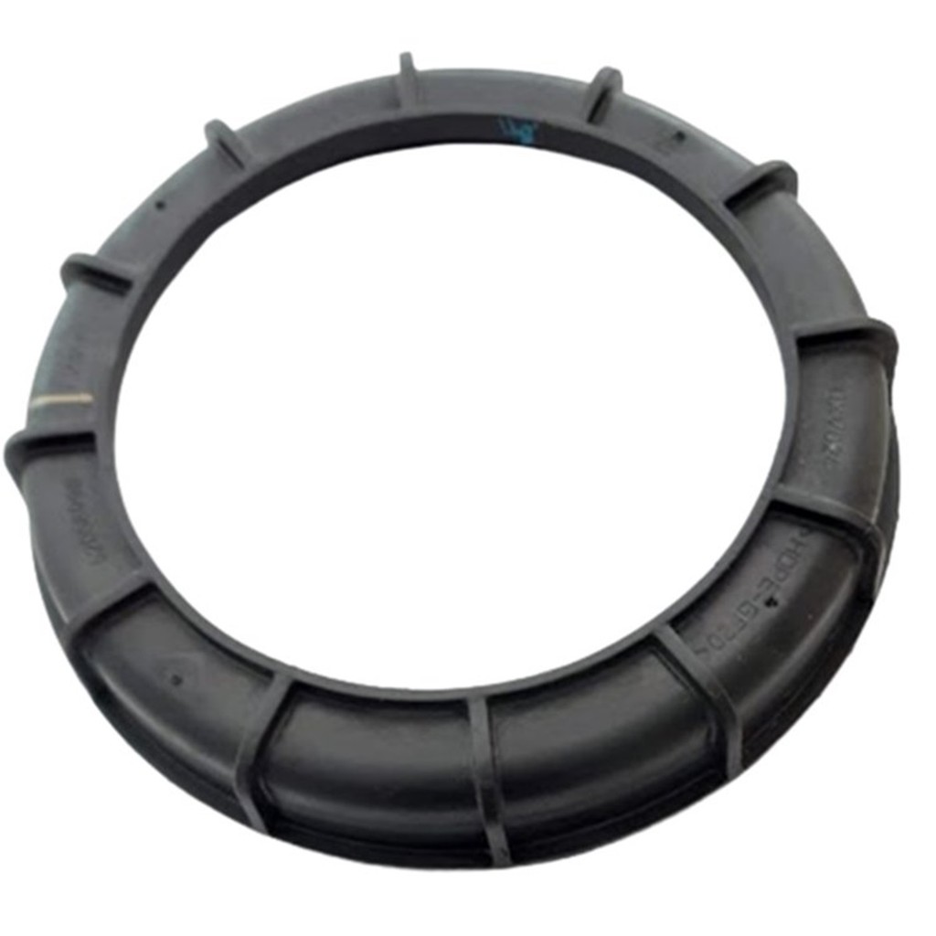 Tampa Flange Bomba Combustivel Chevrolet Cobalt Onix Prisma Spin - 52058998