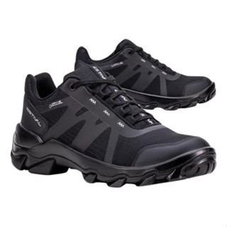 Tênis Calçado De Segurança Ocupacional Epi HB600 Estival Bico Pvc com CA em Oferta na Shopee