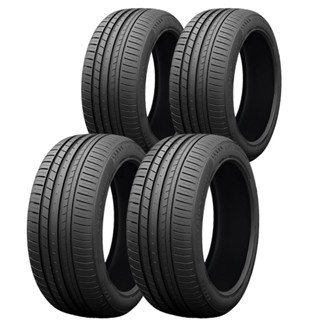 Kit 4 Pneus 235/50R18 ZR 101W XL S2000 Kapsen em Oferta na Shopee