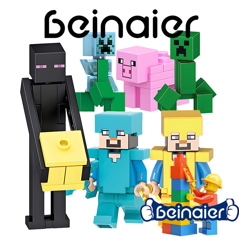 Brinquedos Matemática: Onde Comprar | BuscaProdutos