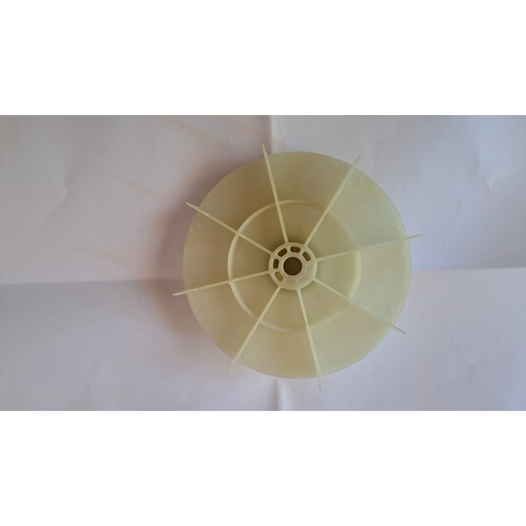 Polia Do Motor Lava Roupa Dako -wa189d3731p001-c