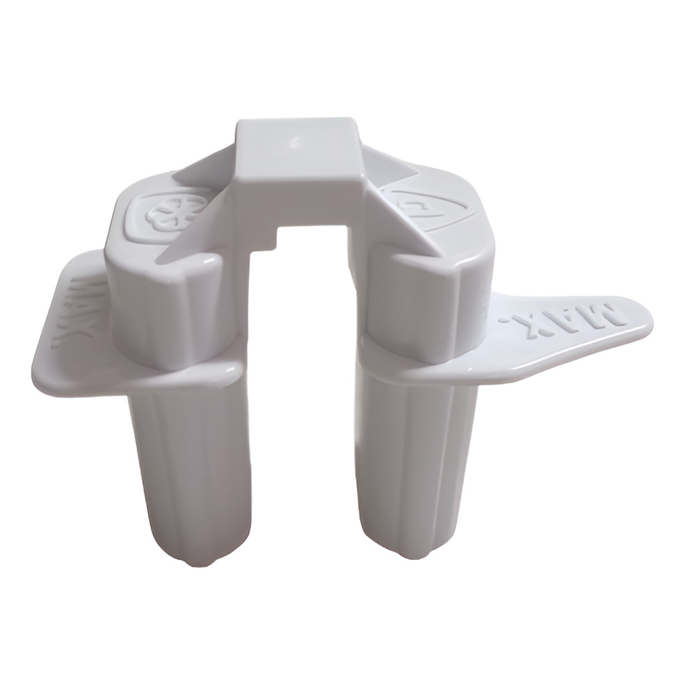 Marcador Nível Amaciante Electrolux Lt12 77492269 A99012501