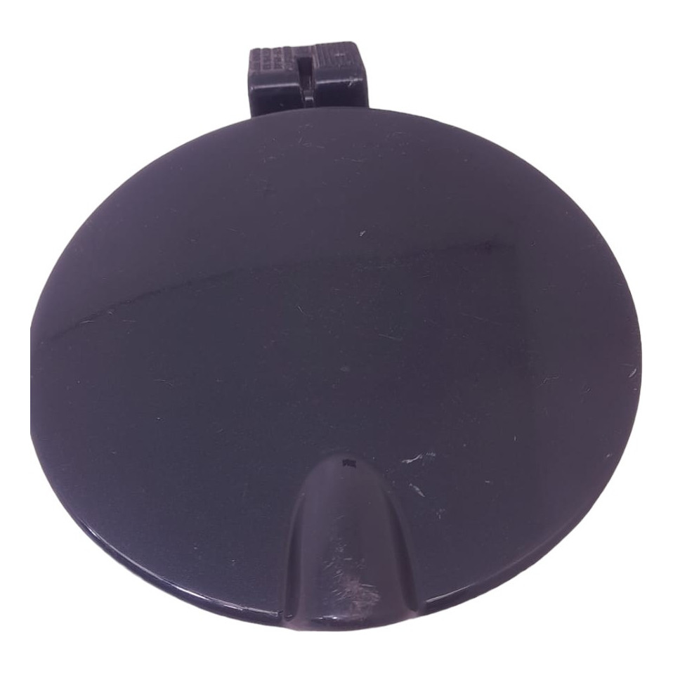 Portinhola Tampa Tanque Gm Astra Corsa Vectra 09164239 Origi