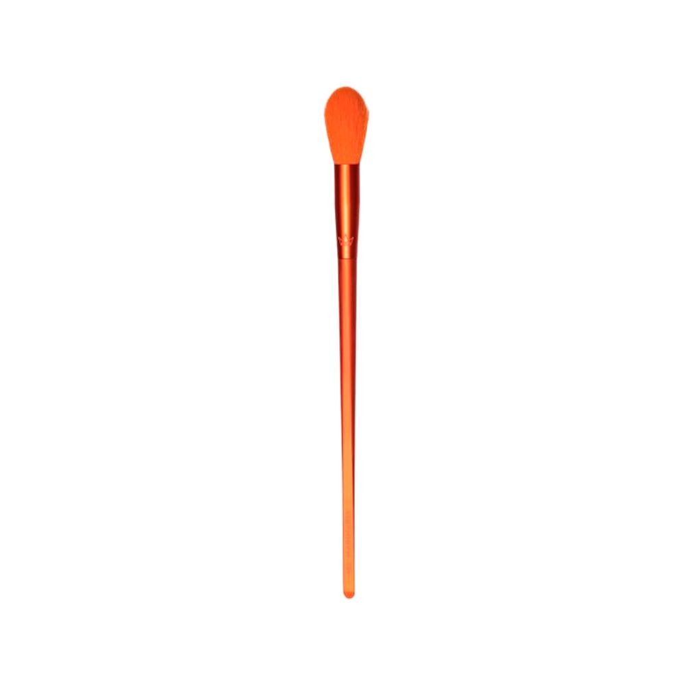 MARI MARIA REGULAR PINCEL PARA ILUMINADOR LARANJA