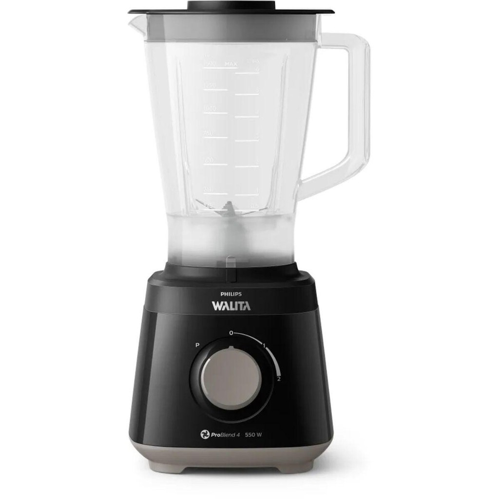 Liquidificador Philips Walita Daily Ri2110/90 220v