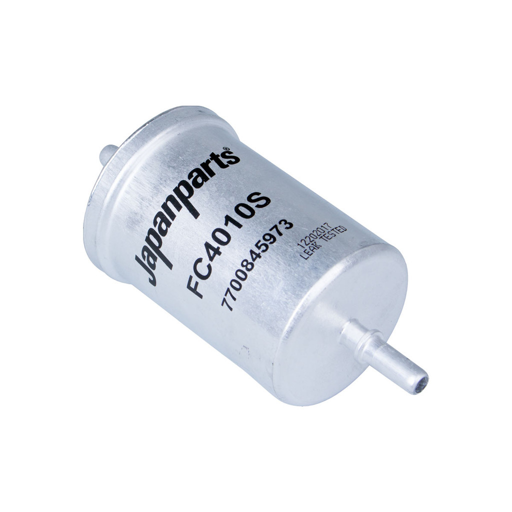 Filtro de Combustível Peugeot 206 306 405 406 / Citroen C3/C4 Pallas / Renault Vários em Oferta na Shopee