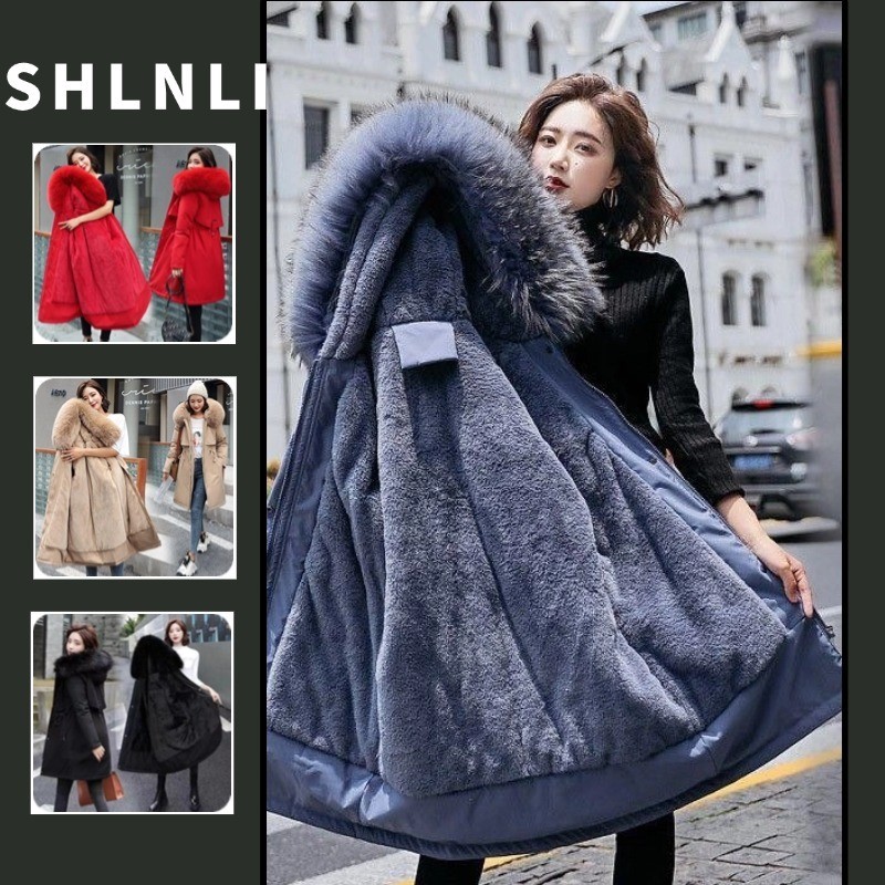 Jaqueta Feminina Grande - Comprar com Melhor Preço em Jaquetas, Casacos e Coletes