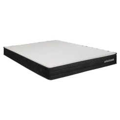 Colchão Poli D45 – Casal (18x138x188)