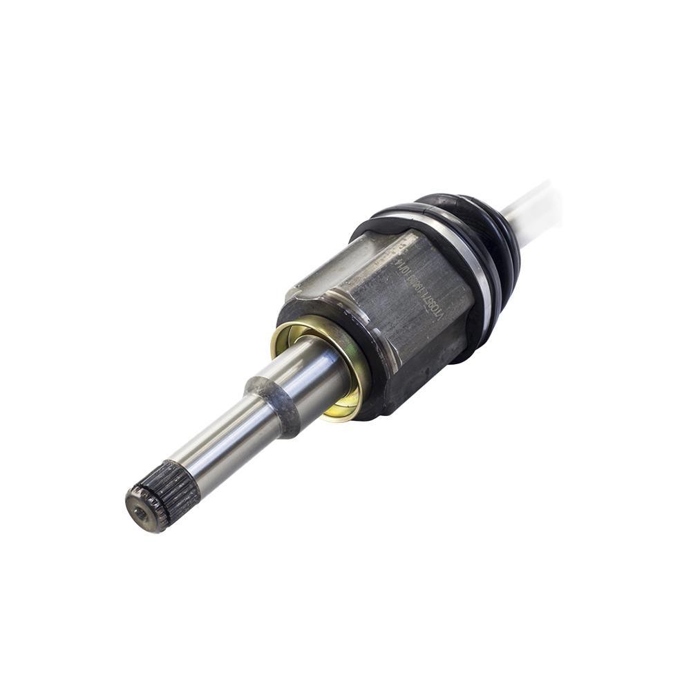 SEMI EIXO ESQUERDO DIFERENCIAL VETOR VT9571 CRUZE 1.8 16V