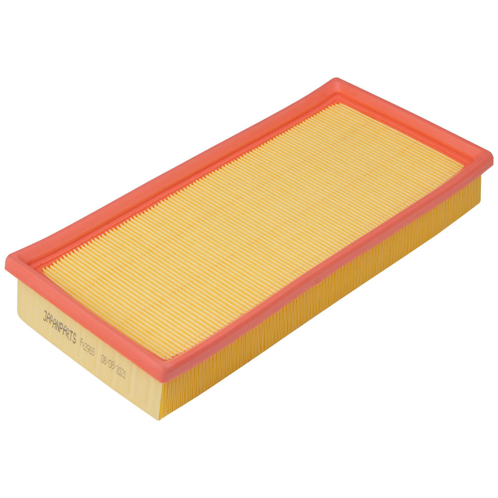 Filtro de ar do motor Toyota Corona 2.0 1992 a 1997/ Corona 2.0 2000 a 2003